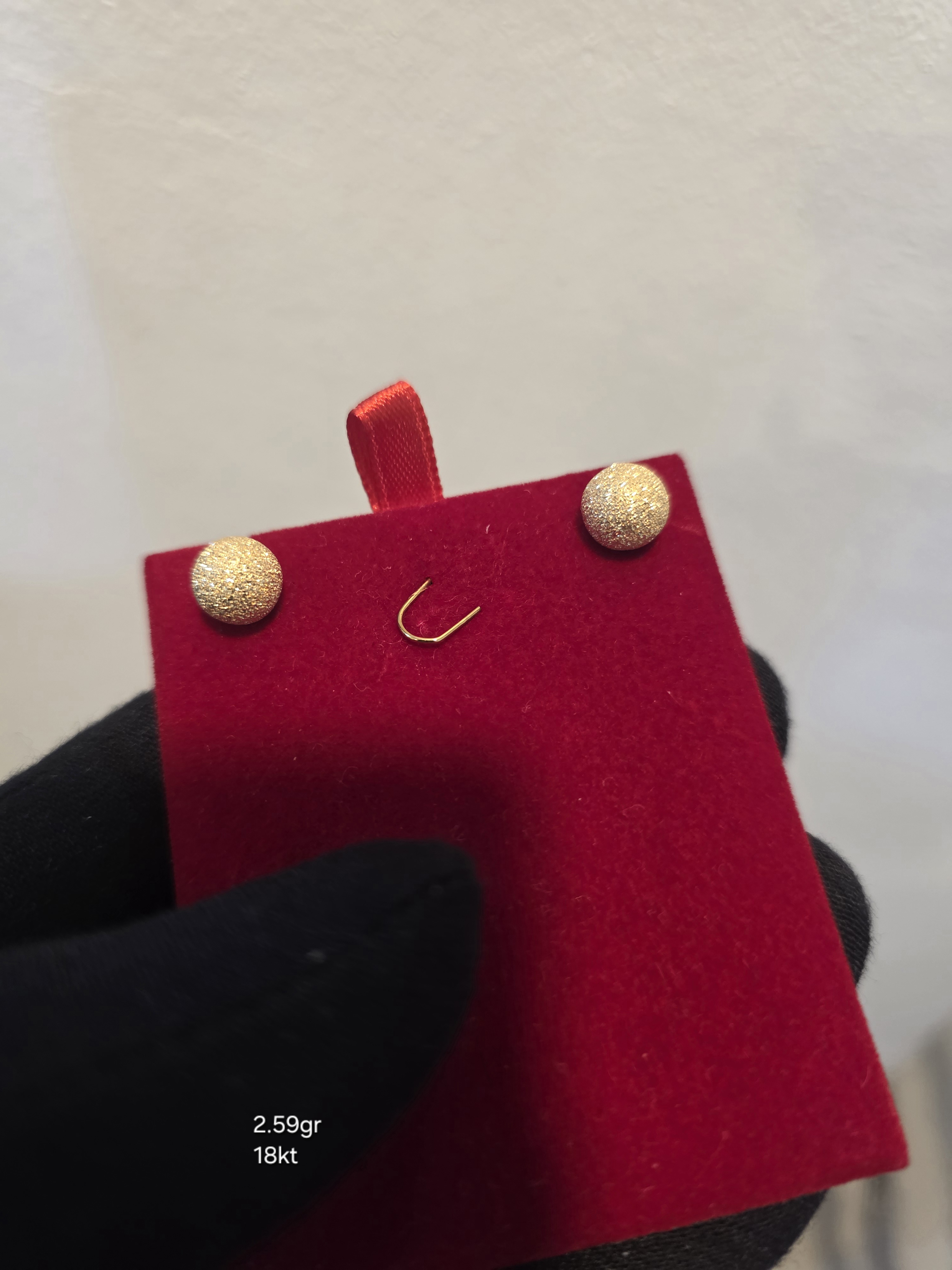Boucles