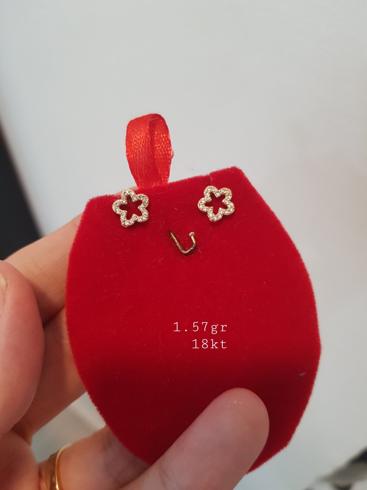 Boucles