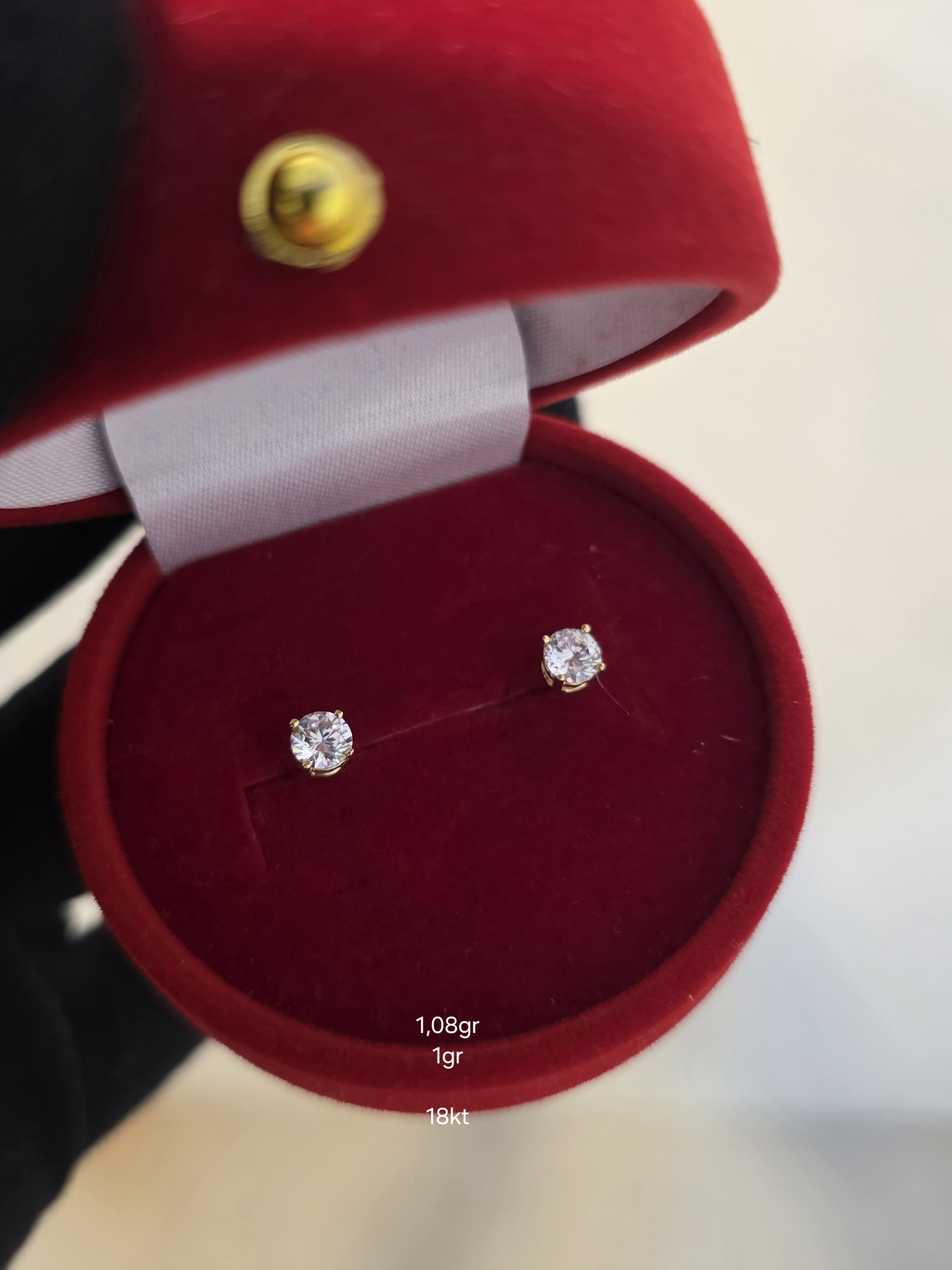 Boucles