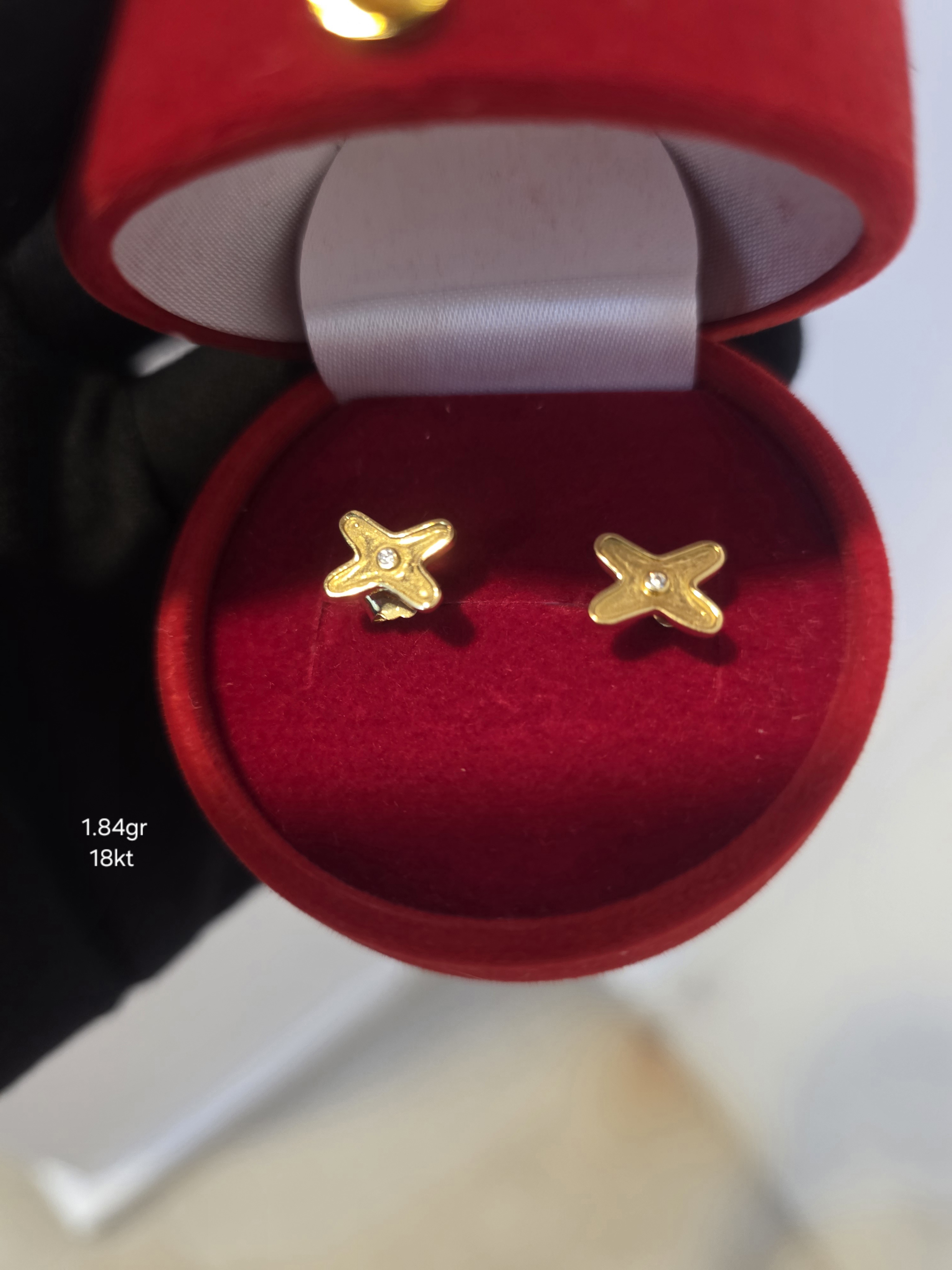 Boucles