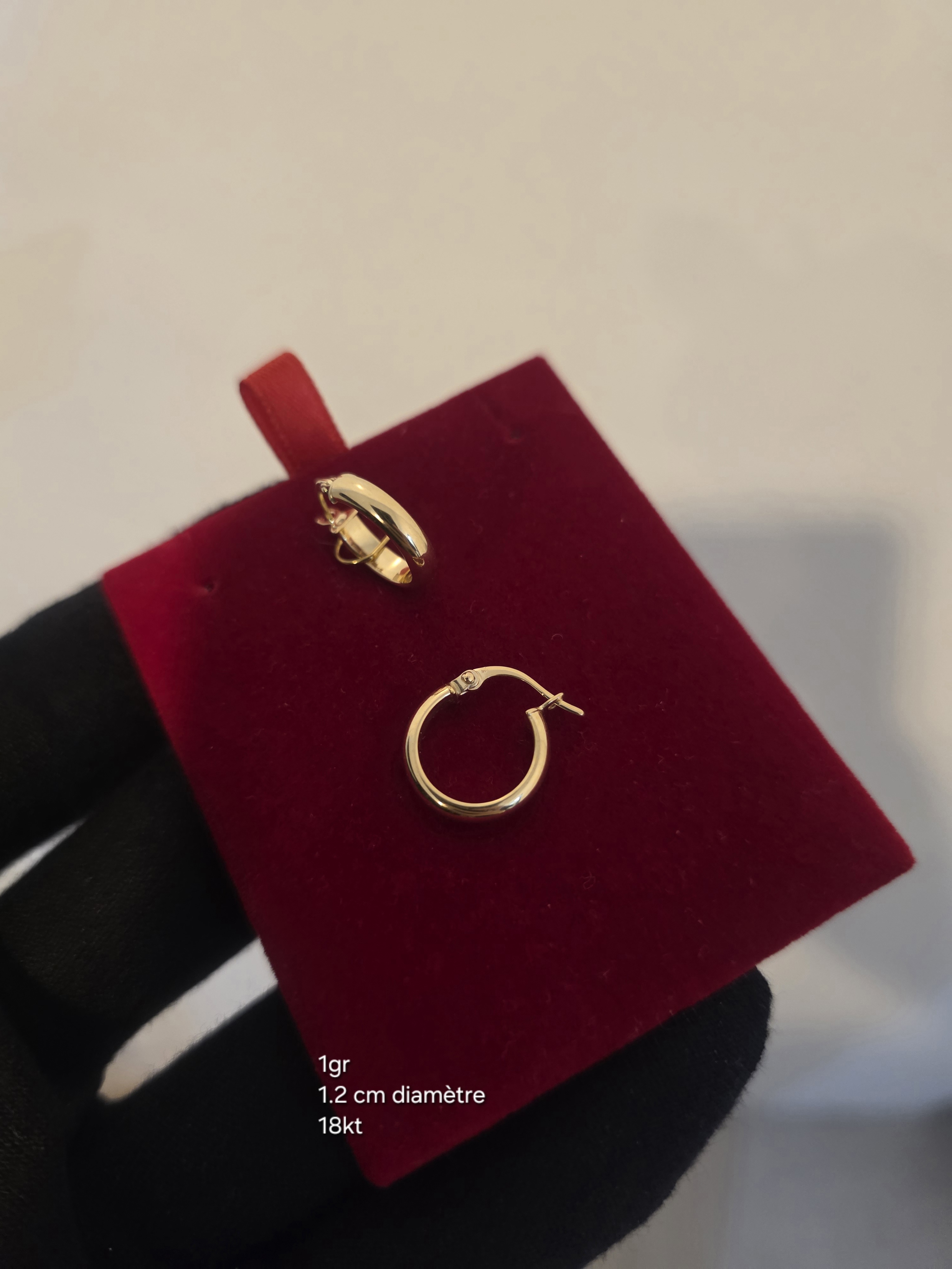 Boucles