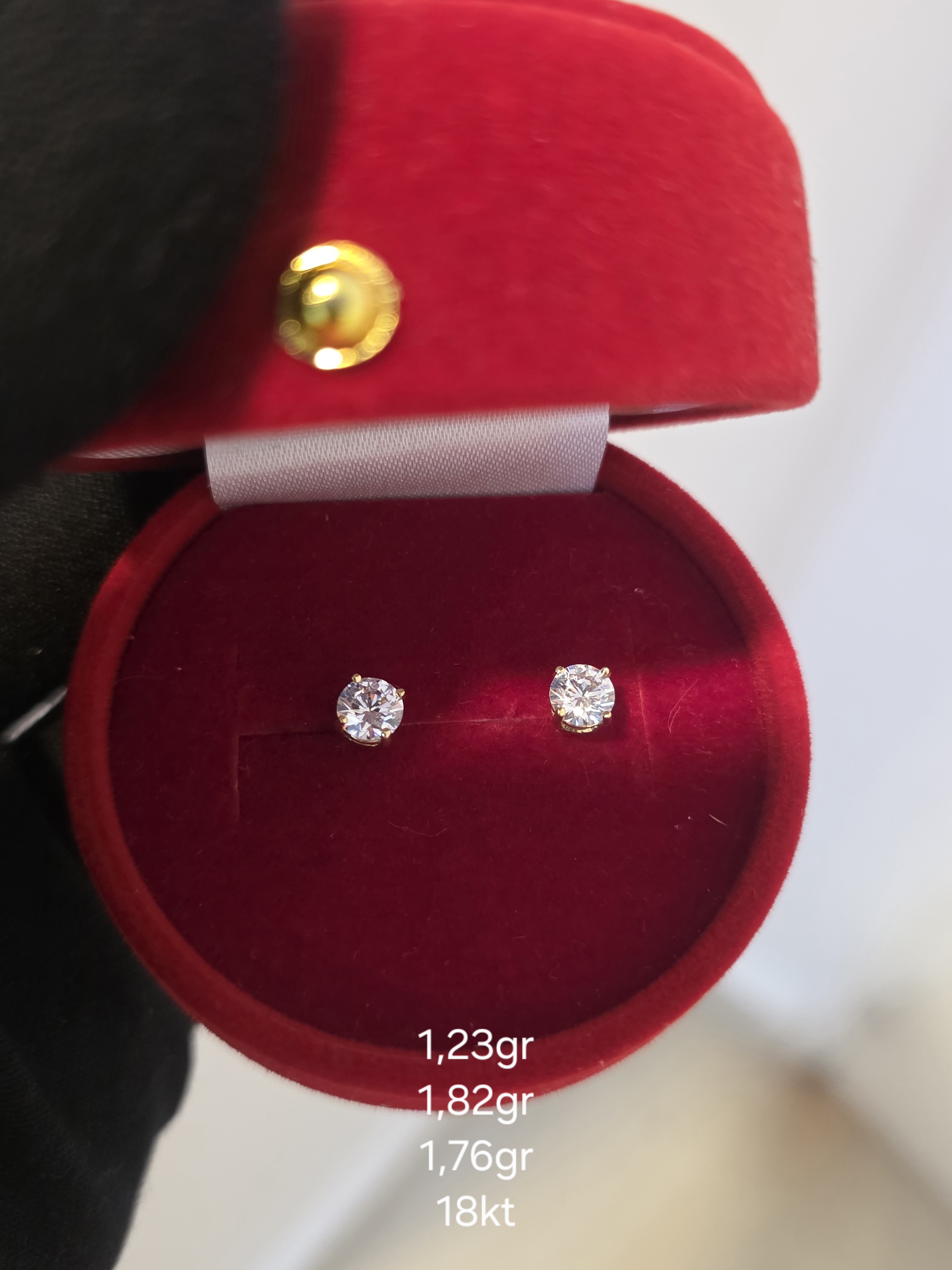 Boucles