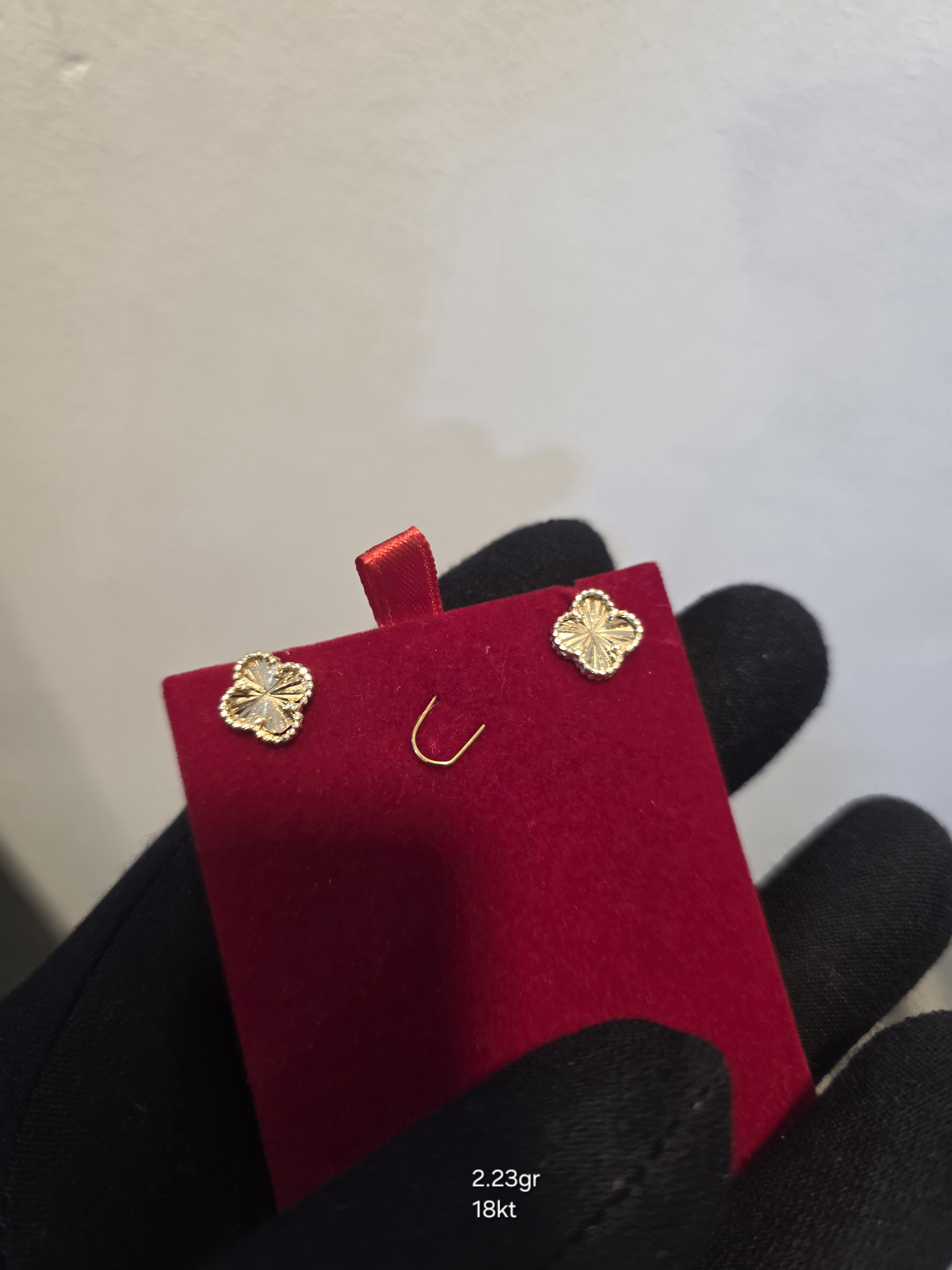 Boucles
