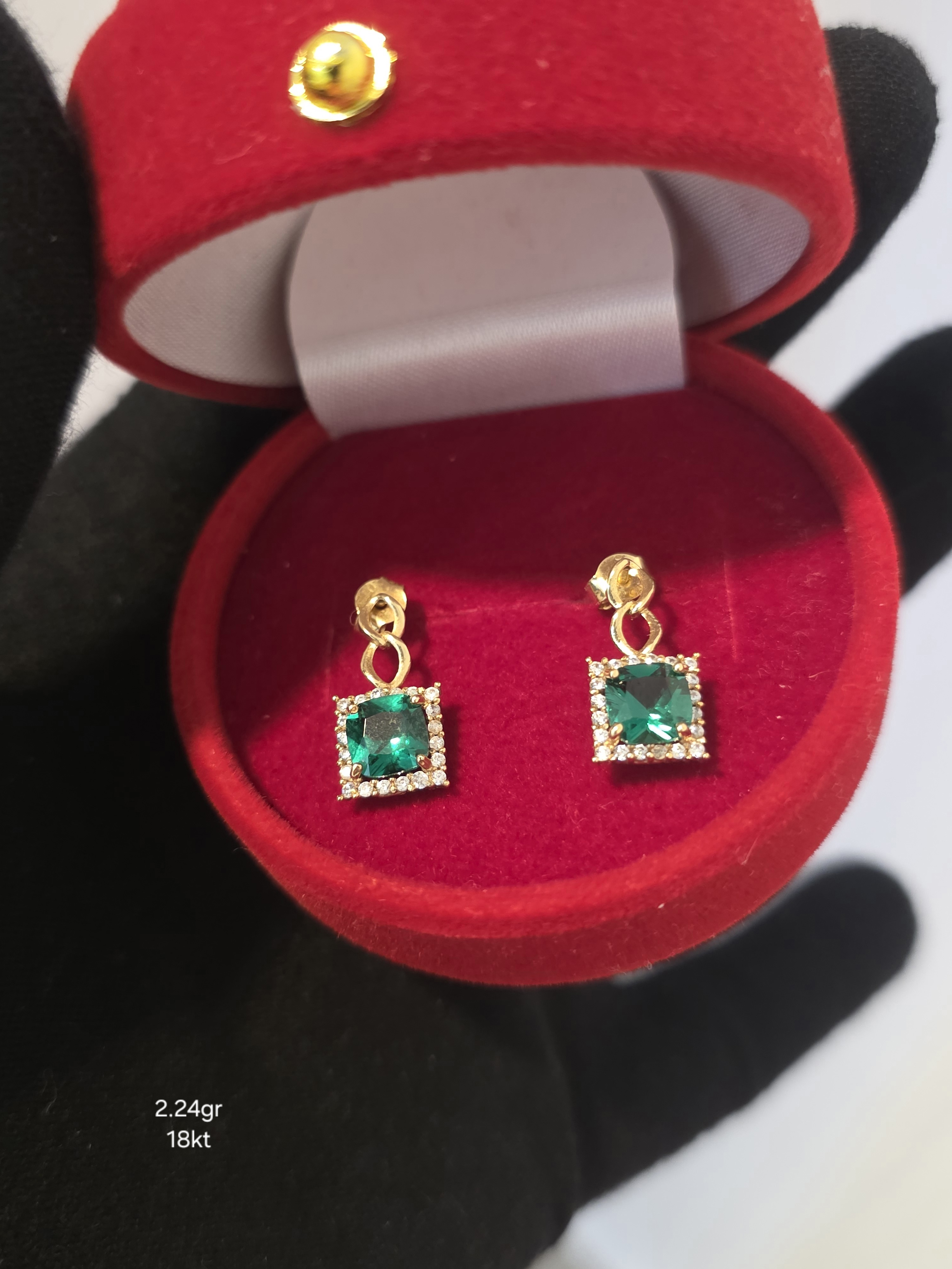 Boucles