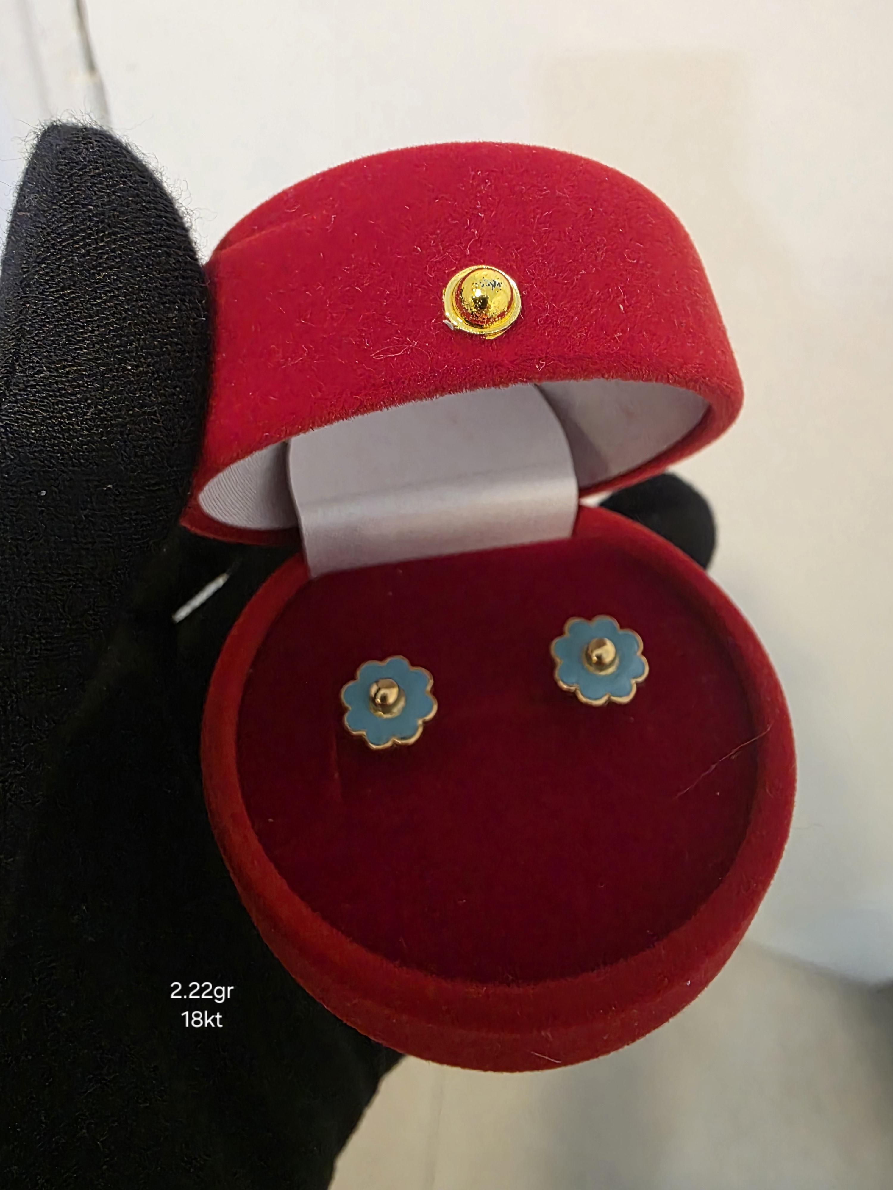 Boucles
