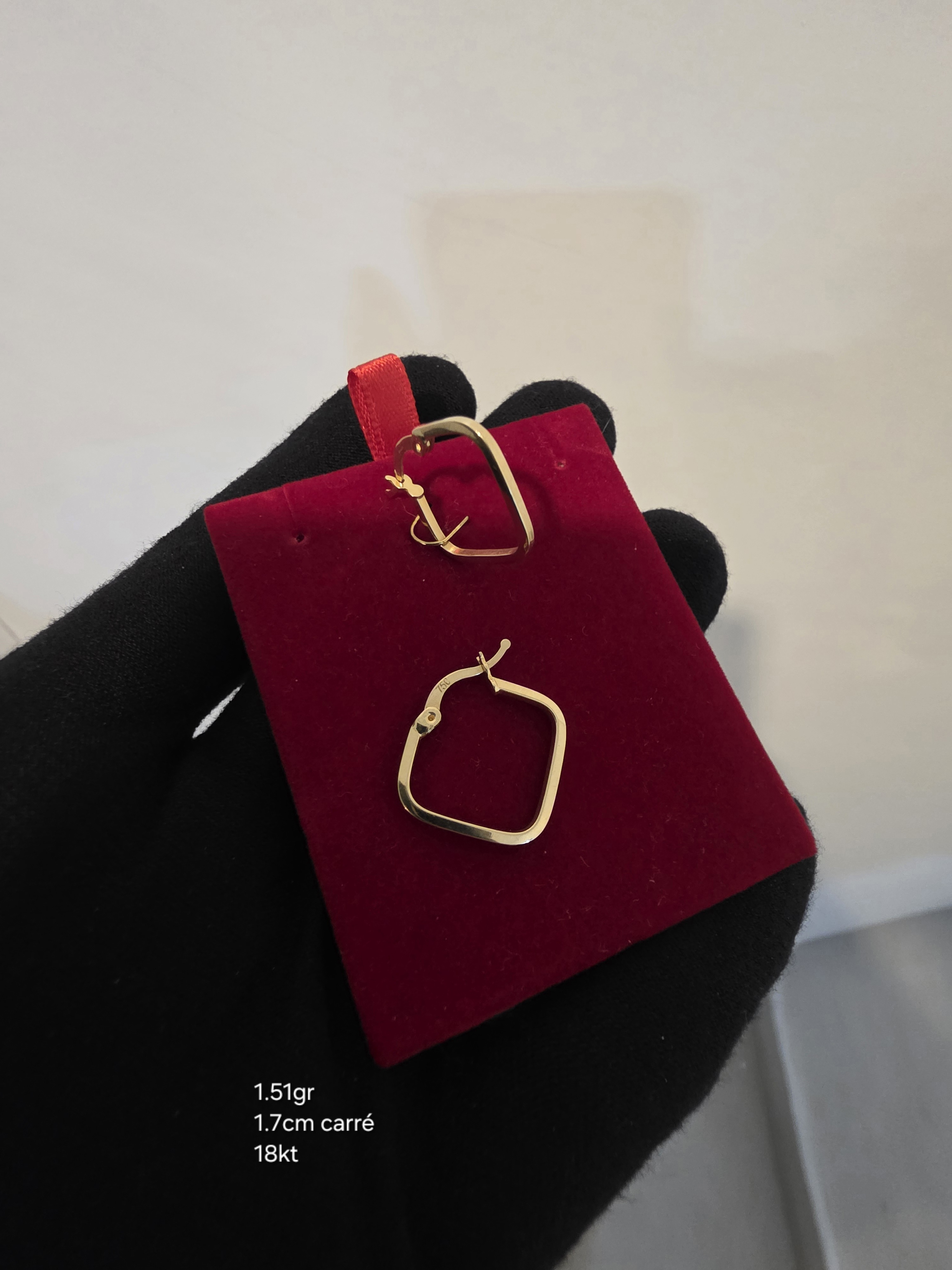Boucles